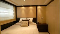 TI VOGLIO TANTO BENE - Guest Cabin